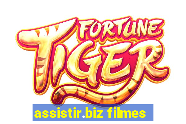 assistir.biz filmes